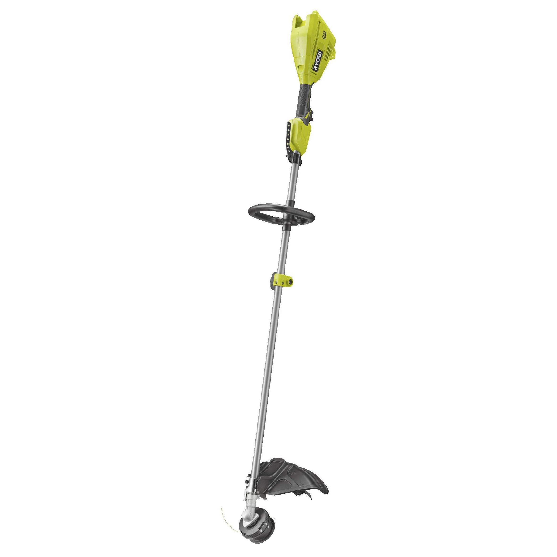 Ryobi RY36LT38A-0 akkus szegélynyíró (akku és töltő nélkül) termék fő termékképe